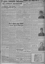 giornale/TO00185815/1915/n.278, 4 ed/002